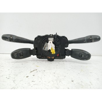 Recambio de mando multifuncion para citroën c3 i (fc_, fn_) 1.4 hdi referencia OEM IAM 96660117XT 12277001 