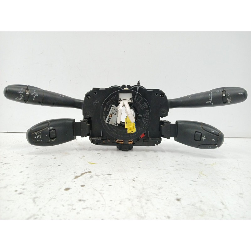 Recambio de mando multifuncion para citroën c3 i (fc_, fn_) 1.4 hdi referencia OEM IAM 96660117XT 12277001 