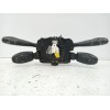 Recambio de mando multifuncion para citroën c3 i (fc_, fn_) 1.4 hdi referencia OEM IAM 96660117XT 12277001 