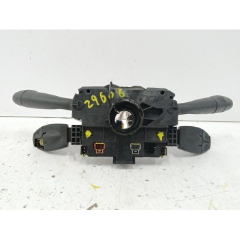 Recambio de mando multifuncion para citroën c3 i (fc_, fn_) 1.4 hdi referencia OEM IAM 96660117XT 12277001 
