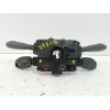 Recambio de mando multifuncion para citroën c3 i (fc_, fn_) 1.4 hdi referencia OEM IAM 96660117XT 12277001 
