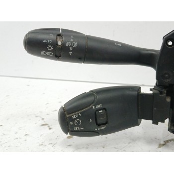Recambio de mando multifuncion para citroën c3 i (fc_, fn_) 1.4 hdi referencia OEM IAM 96660117XT 12277001 