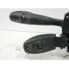 Recambio de mando multifuncion para citroën c3 i (fc_, fn_) 1.4 hdi referencia OEM IAM 96660117XT 12277001 