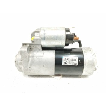 Recambio de motor arranque para mitsubishi asx (ga0w) 1.8 di-d cat referencia OEM IAM 1810A125  