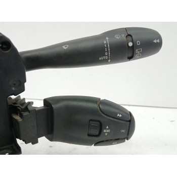 Recambio de mando multifuncion para citroën c3 i (fc_, fn_) 1.4 hdi referencia OEM IAM 96660117XT 12277001 