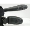 Recambio de mando multifuncion para citroën c3 i (fc_, fn_) 1.4 hdi referencia OEM IAM 96660117XT 12277001 