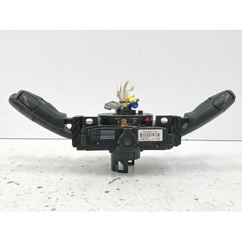 Recambio de mando multifuncion para citroën c3 i (fc_, fn_) 1.4 hdi referencia OEM IAM 96660117XT 12277001 
