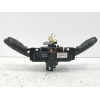 Recambio de mando multifuncion para citroën c3 i (fc_, fn_) 1.4 hdi referencia OEM IAM 96660117XT 12277001 