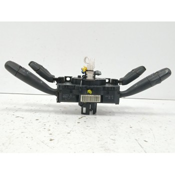 Recambio de mando multifuncion para citroën c3 i (fc_, fn_) 1.4 hdi referencia OEM IAM 96660117XT 12277001 