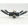 Recambio de mando multifuncion para citroën c3 i (fc_, fn_) 1.4 hdi referencia OEM IAM 96660117XT 12277001 