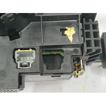 Recambio de mando multifuncion para citroën c3 i (fc_, fn_) 1.4 hdi referencia OEM IAM 96660117XT 12277001 