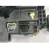 Recambio de mando multifuncion para citroën c3 i (fc_, fn_) 1.4 hdi referencia OEM IAM 96660117XT 12277001 