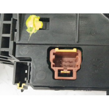 Recambio de mando multifuncion para citroën c3 i (fc_, fn_) 1.4 hdi referencia OEM IAM 96660117XT 12277001 