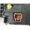 Recambio de mando multifuncion para citroën c3 i (fc_, fn_) 1.4 hdi referencia OEM IAM 96660117XT 12277001 