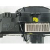 Recambio de mando multifuncion para citroën c3 i (fc_, fn_) 1.4 hdi referencia OEM IAM 96660117XT 12277001 