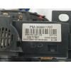 Recambio de mando multifuncion para citroën c3 i (fc_, fn_) 1.4 hdi referencia OEM IAM 96660117XT 12277001 