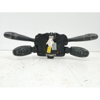 Recambio de mando multifuncion para citroën berlingo 1.6 16v hdi referencia OEM IAM 96662457XT 12276518 