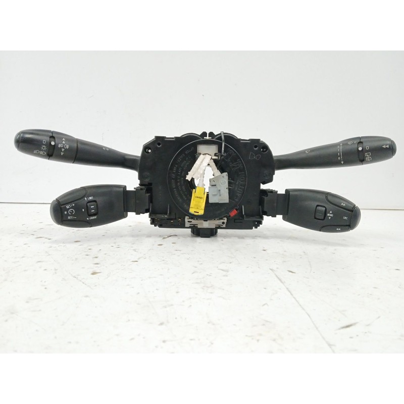 Recambio de mando multifuncion para citroën berlingo 1.6 16v hdi referencia OEM IAM 96662457XT 12276518 