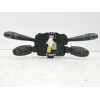 Recambio de mando multifuncion para citroën berlingo 1.6 16v hdi referencia OEM IAM 96662457XT 12276518 