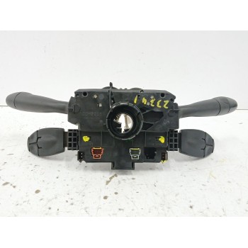Recambio de mando multifuncion para citroën berlingo 1.6 16v hdi referencia OEM IAM 96662457XT 12276518 