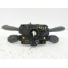 Recambio de mando multifuncion para citroën berlingo 1.6 16v hdi referencia OEM IAM 96662457XT 12276518 