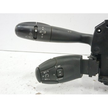 Recambio de mando multifuncion para citroën berlingo 1.6 16v hdi referencia OEM IAM 96662457XT 12276518 