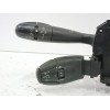Recambio de mando multifuncion para citroën berlingo 1.6 16v hdi referencia OEM IAM 96662457XT 12276518 