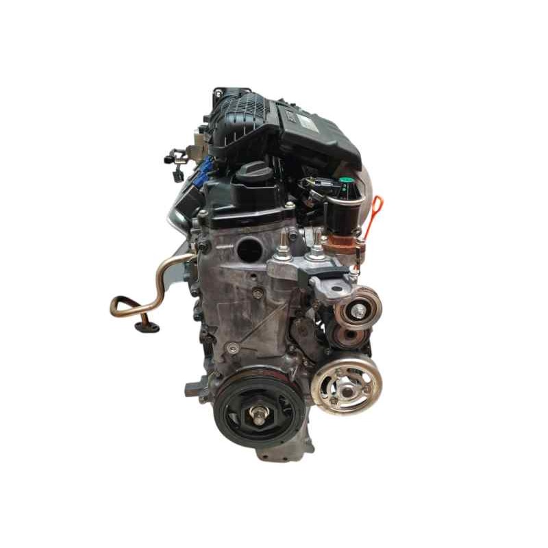 MOTOR COMPLETO