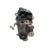 Recambio de motor completo para honda cr-z (zf1) 1.5 ima híbrido suave referencia OEM IAM LEA1  