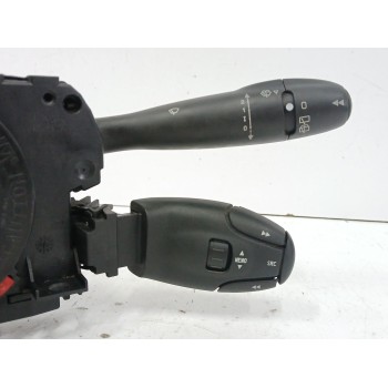 Recambio de mando multifuncion para citroën berlingo 1.6 16v hdi referencia OEM IAM 96662457XT 12276518 
