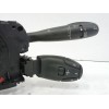 Recambio de mando multifuncion para citroën berlingo 1.6 16v hdi referencia OEM IAM 96662457XT 12276518 