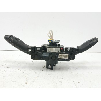 Recambio de mando multifuncion para citroën berlingo 1.6 16v hdi referencia OEM IAM 96662457XT 12276518 