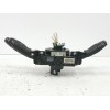 Recambio de mando multifuncion para citroën berlingo 1.6 16v hdi referencia OEM IAM 96662457XT 12276518 