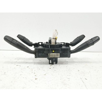 Recambio de mando multifuncion para citroën berlingo 1.6 16v hdi referencia OEM IAM 96662457XT 12276518 