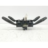 Recambio de mando multifuncion para citroën berlingo 1.6 16v hdi referencia OEM IAM 96662457XT 12276518 