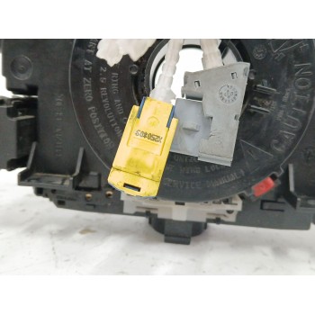Recambio de mando multifuncion para citroën berlingo 1.6 16v hdi referencia OEM IAM 96662457XT 12276518 