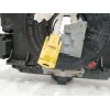 Recambio de mando multifuncion para citroën berlingo 1.6 16v hdi referencia OEM IAM 96662457XT 12276518 
