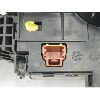 Recambio de mando multifuncion para citroën berlingo 1.6 16v hdi referencia OEM IAM 96662457XT 12276518 