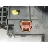 Recambio de mando multifuncion para citroën berlingo 1.6 16v hdi referencia OEM IAM 96662457XT 12276518 