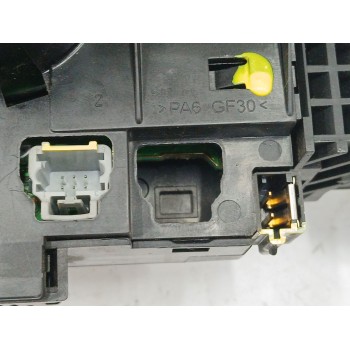 Recambio de mando multifuncion para citroën berlingo 1.6 16v hdi referencia OEM IAM 96662457XT 12276518 