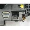 Recambio de mando multifuncion para citroën berlingo 1.6 16v hdi referencia OEM IAM 96662457XT 12276518 