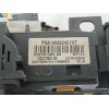 Recambio de mando multifuncion para citroën berlingo 1.6 16v hdi referencia OEM IAM 96662457XT 12276518 