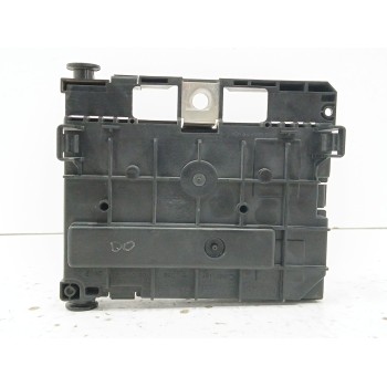 Recambio de caja reles / fusibles para citroën berlingo 1.6 16v hdi referencia OEM IAM 9666700480  