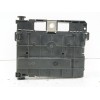 Recambio de caja reles / fusibles para citroën berlingo 1.6 16v hdi referencia OEM IAM 9666700480  