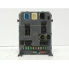 Recambio de caja reles / fusibles para citroën c3 i (fc_, fn_) 1.4 hdi referencia OEM IAM 9664983280 22661F01 