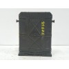Recambio de caja reles / fusibles para citroën c3 i (fc_, fn_) 1.4 hdi referencia OEM IAM 9664983280 22661F01 
