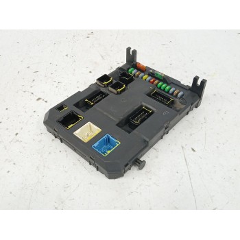 Recambio de caja reles / fusibles para citroën c3 i (fc_, fn_) 1.4 hdi referencia OEM IAM 9664983280 22661F01 