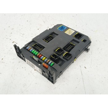 Recambio de caja reles / fusibles para citroën c3 i (fc_, fn_) 1.4 hdi referencia OEM IAM 9664983280 22661F01 