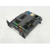 Recambio de caja reles / fusibles para citroën c3 i (fc_, fn_) 1.4 hdi referencia OEM IAM 9664983280 22661F01 