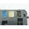 Recambio de caja reles / fusibles para citroën c3 i (fc_, fn_) 1.4 hdi referencia OEM IAM 9664983280 22661F01 